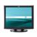 MÀN HÌNH CẢM ỨNG HP L5009TM LCD TOUCHSCREEN (VK202AA#AB4)